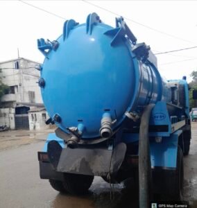 WhatsApp Image 2026 04 02 at 4.39.23 PM