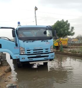 WhatsApp Image 2026 04 02 at 4.39.24 PM