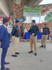 WhatsApp Image 2026 04 02 at 4.40.49 PM 1