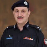 WhatsApp Image 2026 04 02 at 4.45.36 PM