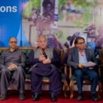 WhatsApp Image 2026 04 02 at 8.44.44 PM