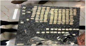 WhatsApp Image 2026 04 02 at 9.40.56 PM 1