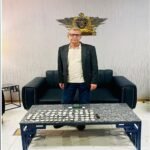 WhatsApp Image 2026 04 02 at 9.40.56 PM 2