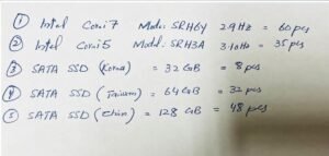 WhatsApp Image 2026 04 02 at 9.40.56 PM