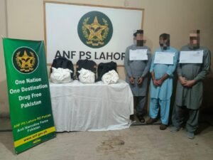 WhatsApp Image 2026 04 03 at 4.18.32 PM 2