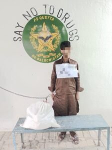 WhatsApp Image 2026 04 03 at 4.18.32 PM