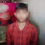 WhatsApp Image 2026 04 03 at 4.19.28 PM