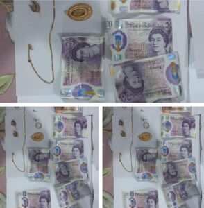 WhatsApp Image 2026 04 03 at 4.19.29 PM