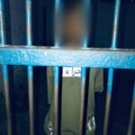 WhatsApp Image 2026 04 04 at 10.10.17 PM 2