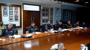 WhatsApp Image 2026 04 04 at 8.21.56 PM 1