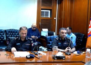 WhatsApp Image 2026 04 04 at 8.21.56 PM 2