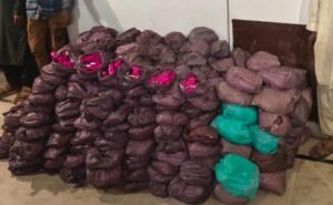 WhatsApp Image 2026 04 05 at 3.30.58 PM 1