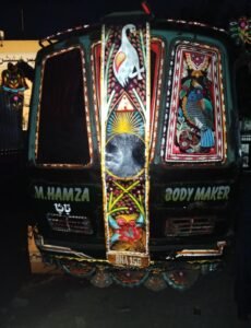 منگھوپیر پولیس کی کارروائی، گٹکا اسمگلنگ میں ملوث 4 ملزمان گرفتار 2 WhatsApp Image 2026 04 05 at 3.30.58 PM 2