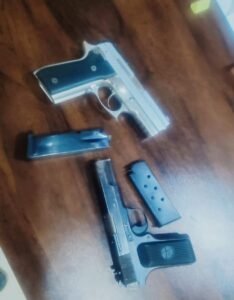 WhatsApp Image 2026 04 05 at 3.32.05 PM 1