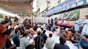 WhatsApp Image 2026 04 05 at 3.40.29 PM 1