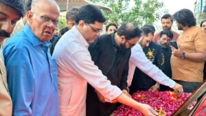 WhatsApp Image 2026 04 05 at 3.40.29 PM 2