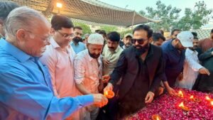 WhatsApp Image 2026 04 05 at 3.40.29 PM