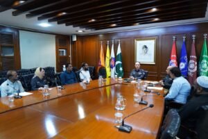 WhatsApp Image 2026 04 06 at 6.06.18 PM 1