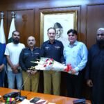 WhatsApp Image 2026 04 06 at 6.06.18 PM