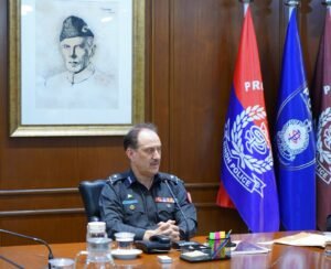 WhatsApp Image 2026 04 06 at 6.06.18 PM 2