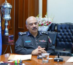 کراچی پولیس اور عائشہ باوانی اکیڈمی میں تعلیمی معاہدہ 5 WhatsApp Image 2026 04 06 at 6.06.19 PM 2