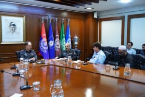 WhatsApp Image 2026 04 06 at 6.06.19 PM