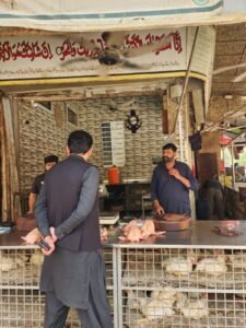 WhatsApp Image 2026 04 07 at 2.45.30 PM 1