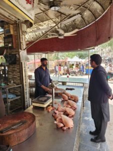 WhatsApp Image 2026 04 07 at 2.45.30 PM