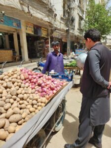 WhatsApp Image 2026 04 07 at 2.45.31 PM 1