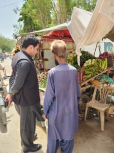 WhatsApp Image 2026 04 07 at 2.45.31 PM 2