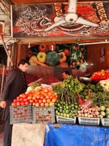 WhatsApp Image 2026 04 07 at 2.45.32 PM 1 1