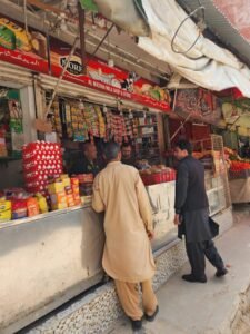 WhatsApp Image 2026 04 07 at 2.45.32 PM