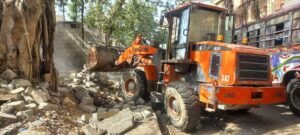 WhatsApp Image 2026 04 07 at 5.35.49 PM 1