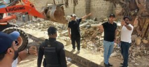 WhatsApp Image 2026 04 07 at 5.35.50 PM 1 1