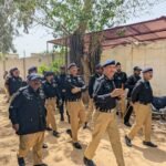 WhatsApp Image 2026 04 07 at 7.09.48 PM