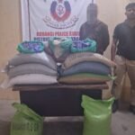 WhatsApp Image 2026 04 07 at 8.57.26 PM