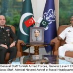 WhatsApp Image 2026 04 07 at 9.39.55 PM