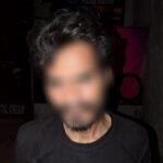 WhatsApp Image 2026 04 08 at 4.13.17 PM 1