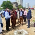 WhatsApp Image 2026 04 08 at 4.14.40 PM