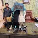 WhatsApp Image 2026 04 08 at 4.15.08 PM