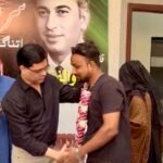 WhatsApp Image 2026 04 08 at 7.03.11 PM 1