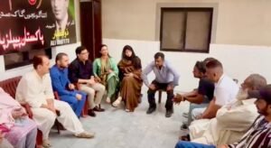 WhatsApp Image 2026 04 08 at 7.03.11 PM