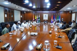 WhatsApp Image 2026 04 08 at 7.42.06 PM 1