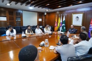 WhatsApp Image 2026 04 08 at 7.42.06 PM