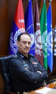 WhatsApp Image 2026 04 08 at 7.42.07 PM 1