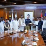 WhatsApp Image 2026 04 08 at 7.42.07 PM 2