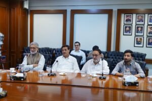 WhatsApp Image 2026 04 08 at 7.42.07 PM