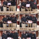 WhatsApp Image 2026 04 09 at 10.04.52 PM