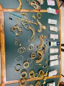 WhatsApp Image 2026 04 09 at 4.36.51 PM