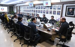 WhatsApp Image 2026 04 09 at 4.38.54 PM 1